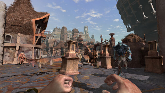 File:Map City Screenshot.jpg