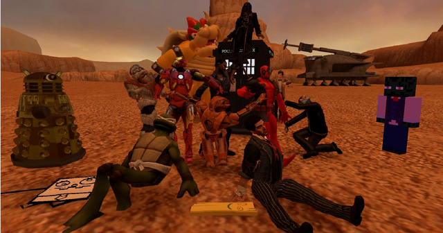 File:Dread and the peeps.png