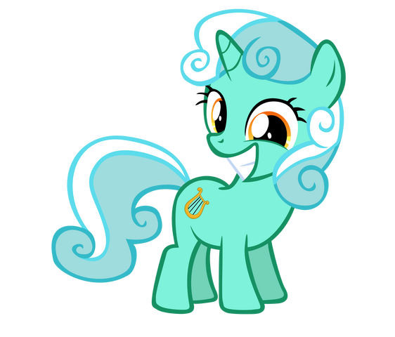 File:RandomPony.png