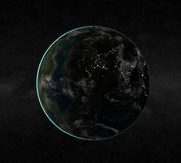 X'inlar