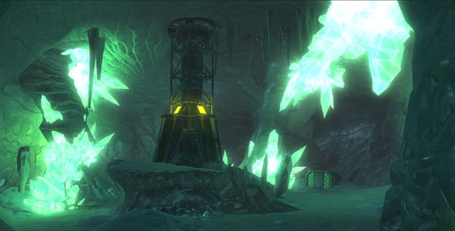 File:Icy Cave.jpg