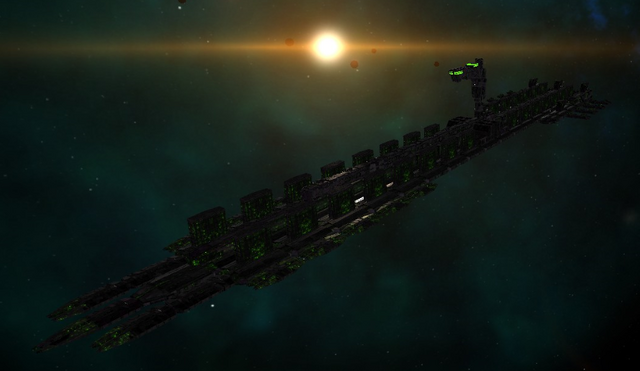 File:HMS Revelation.png