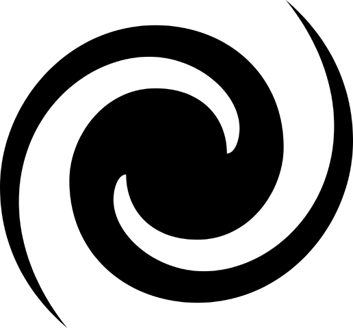 File:Galaxy Symbol 4.png