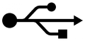 Thumbnail for version as of 07:29, May 31, 2017