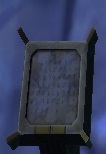 File:Ancient Text.jpg