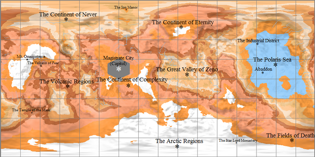 File:Geographical map of Zeno.png