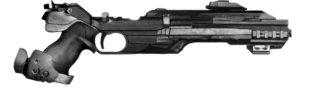 File:Dregon Battle Pistol Finished.png