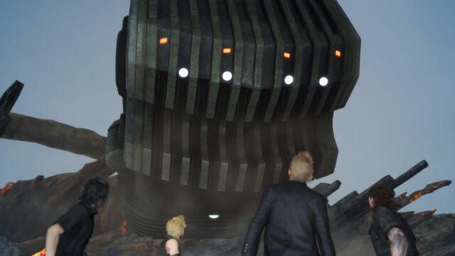 File:FF (1203).jpg