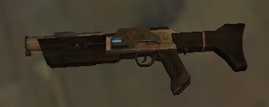 File:IC-950 Rifle.jpg