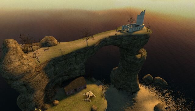 File:Ichabad Mortem island.jpg