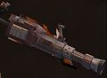 Thumbnail for version as of 20:50, July 15, 2013
