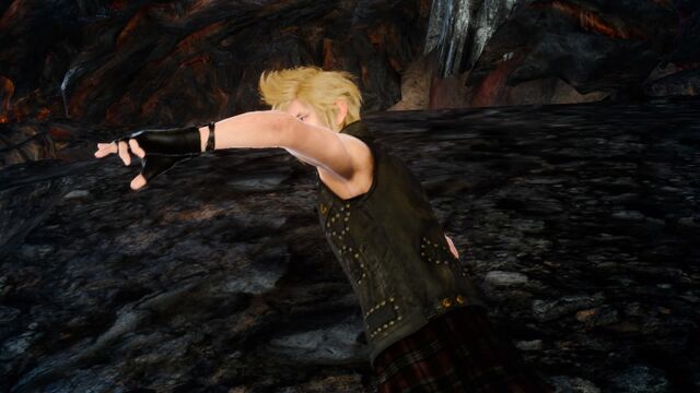 File:FF (1164).jpg