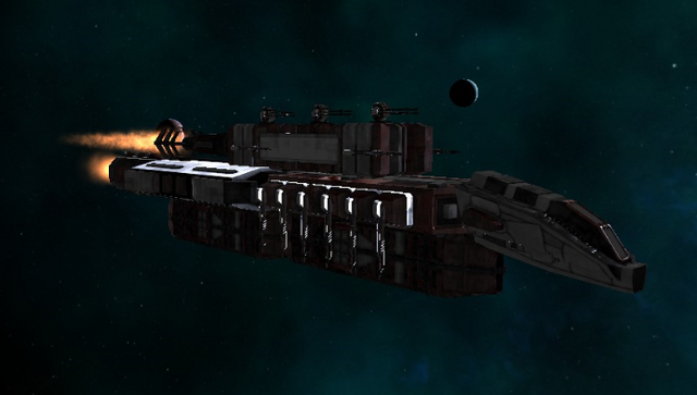 File:Z-Maelstrom Class Starship.png