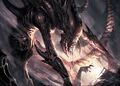 Thumbnail for version as of 11:06, July 22, 2013