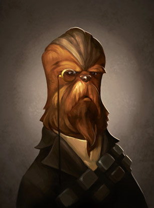 File:Like a sir.png
