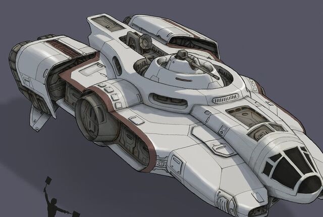File:Coldarian Light Freighter.jpg