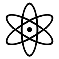 Thumbnail for version as of 07:56, May 31, 2017