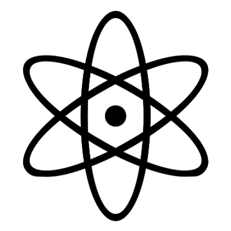 File:000atom2.png