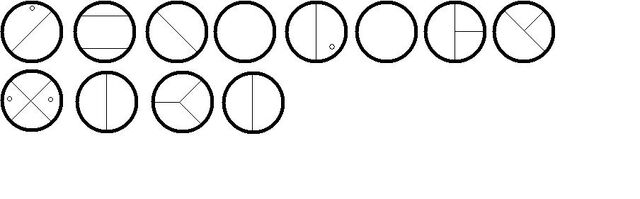 File:Name2.jpg