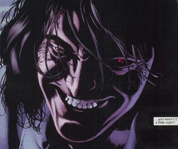File:The Dark King.jpg