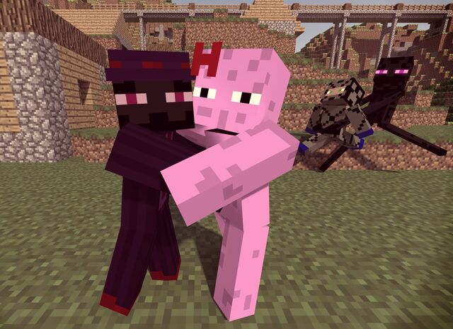 File:Enderlove.jpg