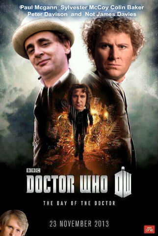 File:50th Poster 4.jpg