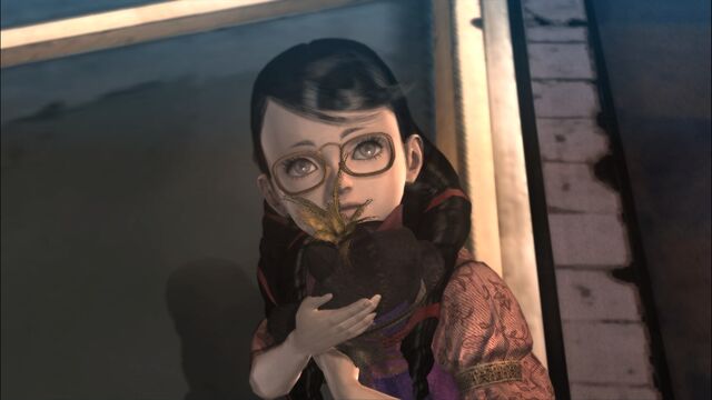 File:Bayonetta Screenshot 1.jpg