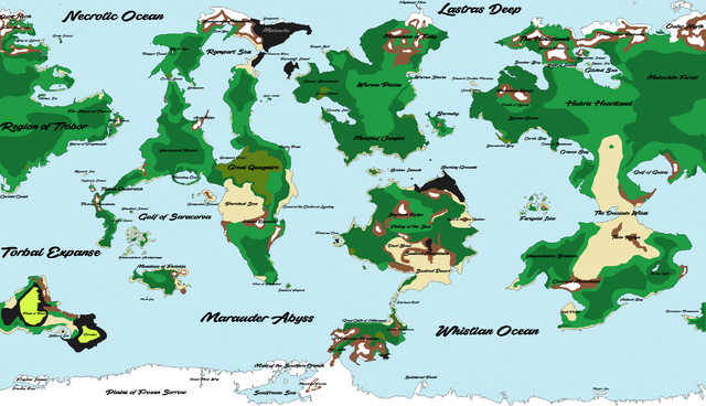 File:Labelled Geography Map.png