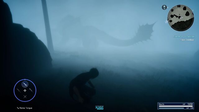 File:FF (1392).jpg