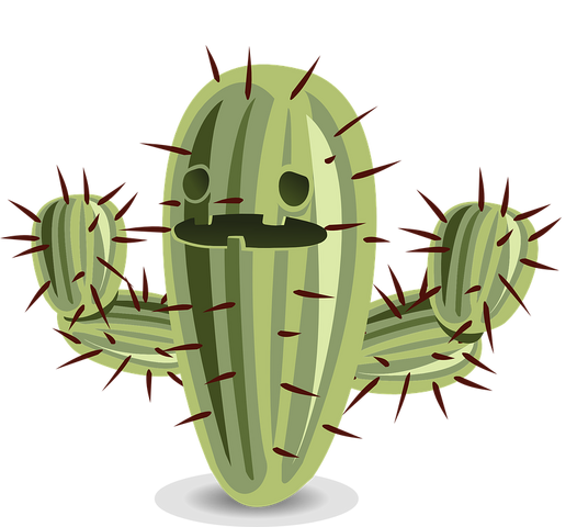 File:000Demesne5.png