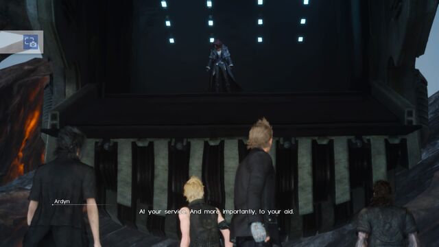File:FF (1220).jpg