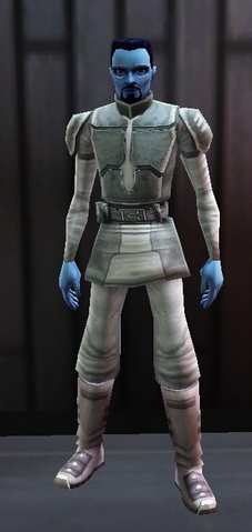 File:Coldarian.png