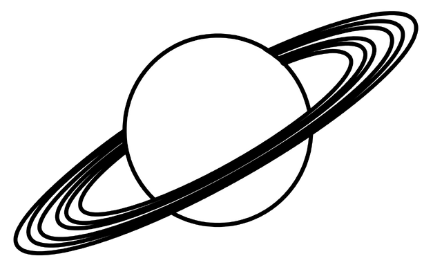 File:Planet Symbol 3.png