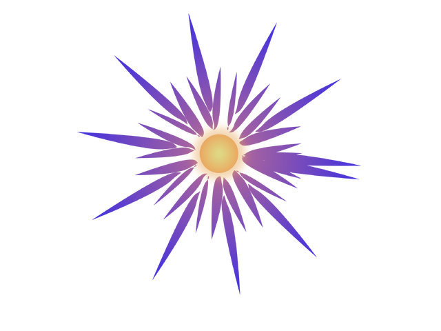 File:000Demesne13.png