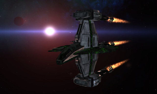 File:Z-Singe Class Starship.png