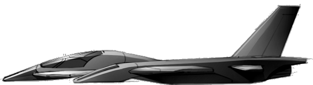 File:APT side.png