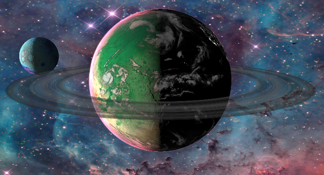 File:Harbitros planet.png