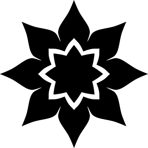 File:Flower Symbol 8.png