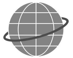 File:0000Globe2.png
