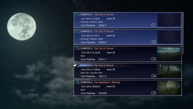 File:FF (1315).jpg