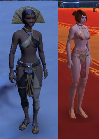 File:Slave.png