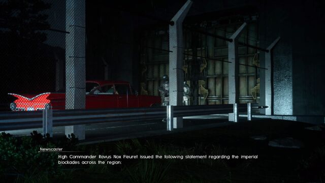 File:FF (1230).jpg
