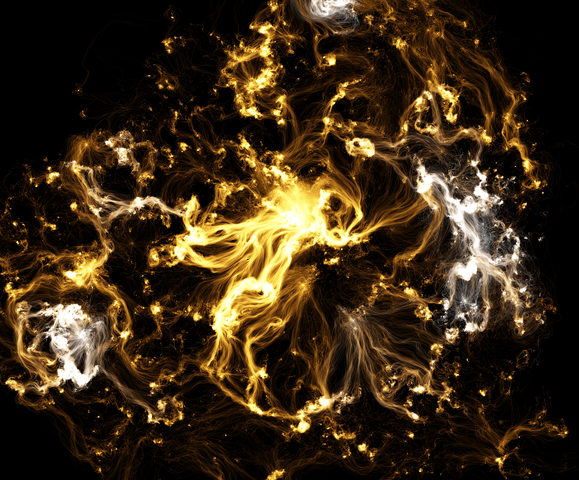 File:Epic nebula.png
