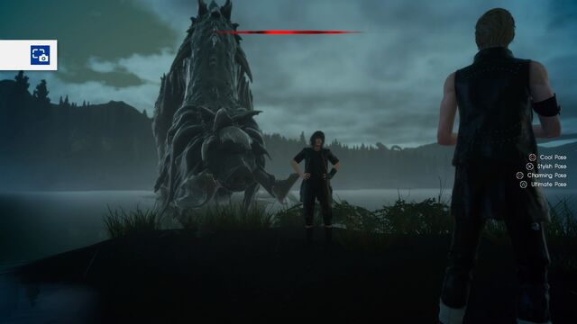 File:FF (1311).jpg