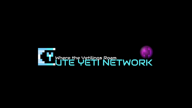 File:CYN Heading II.png