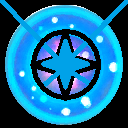 Enternal Coldarian Empire Symbol