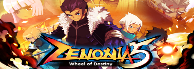 File:Zenonia 5-Wheel-of-Destiny.png