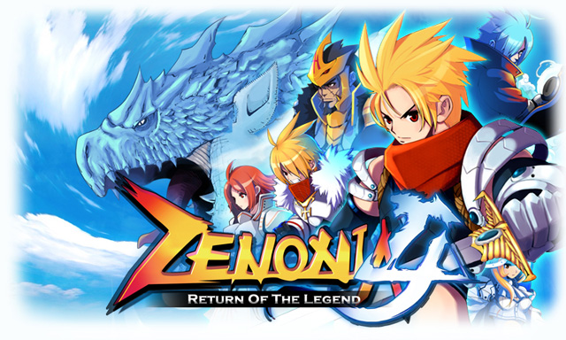 File:Zenonia4-promo1.jpg