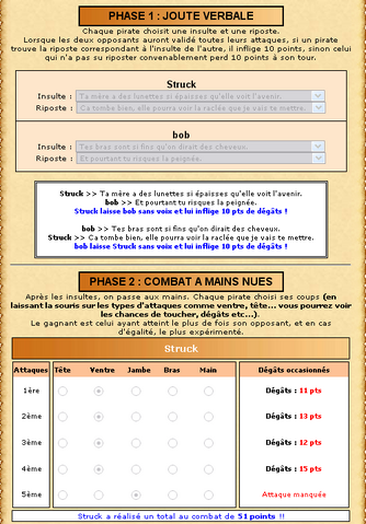 Fichier:Combatmz1.png