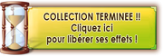 BgEtincTermine